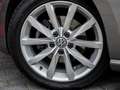 Volkswagen Golf Sportsvan 1.4 TSI Highline | Trekhaak | Origineel NL | 2e Ei Grijs - thumbnail 29