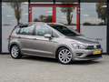 Volkswagen Golf Sportsvan 1.4 TSI Highline | Trekhaak | Origineel NL | 2e Ei Grijs - thumbnail 14