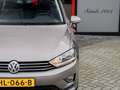 Volkswagen Golf Sportsvan 1.4 TSI Highline | Trekhaak | Origineel NL | 2e Ei Grijs - thumbnail 16