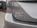 Volkswagen Golf Sportsvan 1.4 TSI Highline | Trekhaak | Origineel NL | 2e Ei Grijs - thumbnail 25