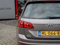 Volkswagen Golf Sportsvan 1.4 TSI Highline | Trekhaak | Origineel NL | 2e Ei Grijs - thumbnail 22