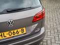 Volkswagen Golf Sportsvan 1.4 TSI Highline | Trekhaak | Origineel NL | 2e Ei Grijs - thumbnail 24