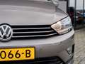 Volkswagen Golf Sportsvan 1.4 TSI Highline | Trekhaak | Origineel NL | 2e Ei Grijs - thumbnail 19