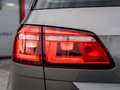 Volkswagen Golf Sportsvan 1.4 TSI Highline | Trekhaak | Origineel NL | 2e Ei Grijs - thumbnail 27
