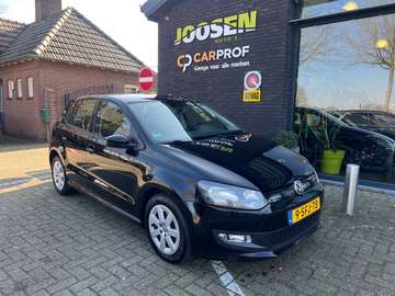 1.2 TDI BLUEMOTION