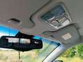 Great Wall Steed Steed6 DC 2.4 Premium Gpl 4wd Grijs - thumbnail 24