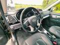 Great Wall Steed Steed6 DC 2.4 Premium Gpl 4wd Grijs - thumbnail 20
