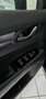 Mazda CX-5 2.0L SKYACTIV G 165 Blau - thumbnail 12