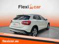 Mercedes-Benz GLA 220 220d Style 4Matic 7G-DCT Blanco - thumbnail 7