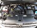Volkswagen T-Roc 1.5TSI DSG Style LED+/AHK/Navi/ACC Plateado - thumbnail 21