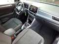 Volkswagen T-Roc 1.5TSI DSG Style LED+/AHK/Navi/ACC Plateado - thumbnail 14