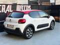 Citroen C3 Aircross BlueHDi Feel 100 Wit - thumbnail 2