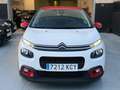 Citroen C3 Aircross BlueHDi Feel 100 Wit - thumbnail 6