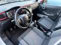 Citroen C3 Aircross BlueHDi Feel 100 Wit - thumbnail 9