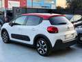Citroen C3 Aircross BlueHDi Feel 100 Wit - thumbnail 3