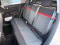 Citroen C3 Aircross BlueHDi Feel 100 Wit - thumbnail 10