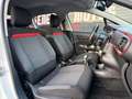 Citroen C3 Aircross BlueHDi Feel 100 Wit - thumbnail 11