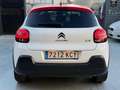 Citroen C3 Aircross BlueHDi Feel 100 Wit - thumbnail 5