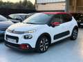 Citroen C3 Aircross BlueHDi Feel 100 Wit - thumbnail 4