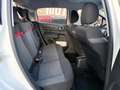 Citroen C3 Aircross BlueHDi Feel 100 Wit - thumbnail 12