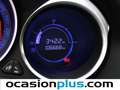 DS Automobiles DS 4 Crossback 1.6BlueHDi S&S Style EAT6 Beyaz - thumbnail 15