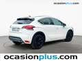 DS Automobiles DS 4 Crossback 1.6BlueHDi S&S Style EAT6 White - thumbnail 4