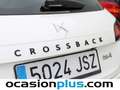 DS Automobiles DS 4 Crossback 1.6BlueHDi S&S Style EAT6 Fehér - thumbnail 6