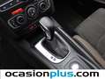 DS Automobiles DS 4 Crossback 1.6BlueHDi S&S Style EAT6 Beyaz - thumbnail 7