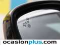 DS Automobiles DS 4 Crossback 1.6BlueHDi S&S Style EAT6 Blanc - thumbnail 14