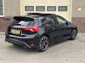 Ford Focus 1.5 ST-Line B&O | Pano | AUT. | Line assist | Dode Noir - thumbnail 2