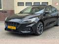 Ford Focus 1.5 ST-Line B&O | Pano | AUT. | Line assist | Dode Noir - thumbnail 12
