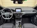 Ford Focus 1.5 ST-Line B&O | Pano | AUT. | Line assist | Dode Noir - thumbnail 3