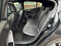 Ford Focus 1.5 ST-Line B&O | Pano | AUT. | Line assist | Dode Noir - thumbnail 5