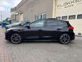 Ford Focus 1.5 ST-Line B&O | Pano | AUT. | Line assist | Dode Noir - thumbnail 8