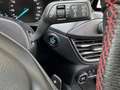 Ford Focus 1.5 ST-Line B&O | Pano | AUT. | Line assist | Dode Noir - thumbnail 26