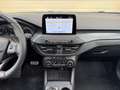 Ford Focus 1.5 ST-Line B&O | Pano | AUT. | Line assist | Dode Noir - thumbnail 17