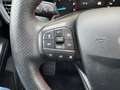 Ford Focus 1.5 ST-Line B&O | Pano | AUT. | Line assist | Dode Noir - thumbnail 25