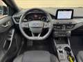Ford Focus 1.5 ST-Line B&O | Pano | AUT. | Line assist | Dode Noir - thumbnail 15