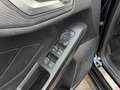 Ford Focus 1.5 ST-Line B&O | Pano | AUT. | Line assist | Dode Noir - thumbnail 23