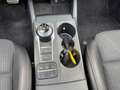 Ford Focus 1.5 ST-Line B&O | Pano | AUT. | Line assist | Dode Noir - thumbnail 19