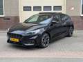 Ford Focus 1.5 ST-Line B&O | Pano | AUT. | Line assist | Dode Noir - thumbnail 1