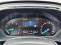 Ford Focus 1.5 ST-Line B&O | Pano | AUT. | Line assist | Dode Noir - thumbnail 16