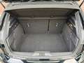 Ford Focus 1.5 ST-Line B&O | Pano | AUT. | Line assist | Dode Noir - thumbnail 27