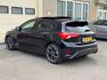 Ford Focus 1.5 ST-Line B&O | Pano | AUT. | Line assist | Dode Noir - thumbnail 7