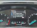Ford Focus 1.5 ST-Line B&O | Pano | AUT. | Line assist | Dode Noir - thumbnail 21