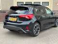 Ford Focus 1.5 ST-Line B&O | Pano | AUT. | Line assist | Dode Noir - thumbnail 13