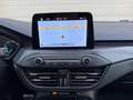 Ford Focus 1.5 ST-Line B&O | Pano | AUT. | Line assist | Dode Noir - thumbnail 18