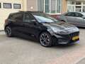 Ford Focus 1.5 ST-Line B&O | Pano | AUT. | Line assist | Dode Noir - thumbnail 6
