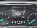 Ford Focus 1.5 ST-Line B&O | Pano | AUT. | Line assist | Dode Noir - thumbnail 22