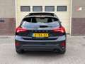 Ford Focus 1.5 ST-Line B&O | Pano | AUT. | Line assist | Dode Noir - thumbnail 11